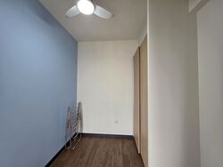 Gem Residences (D12), Condominium #531078931
